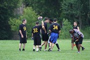 OTFL Gallery Image